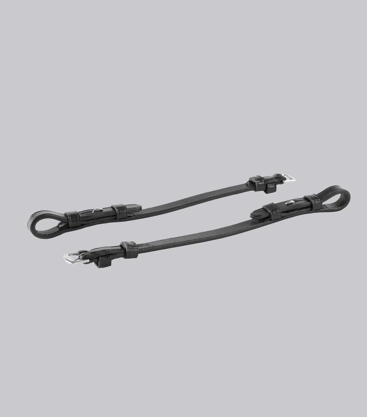 Montants (Pair)