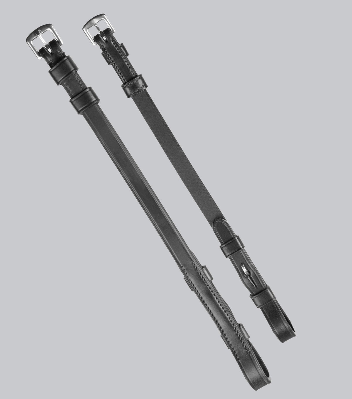 Montants (Pair)