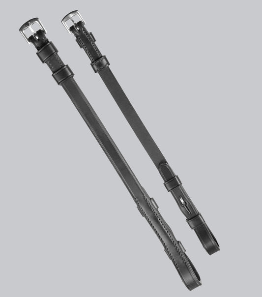 Montants (Pair)