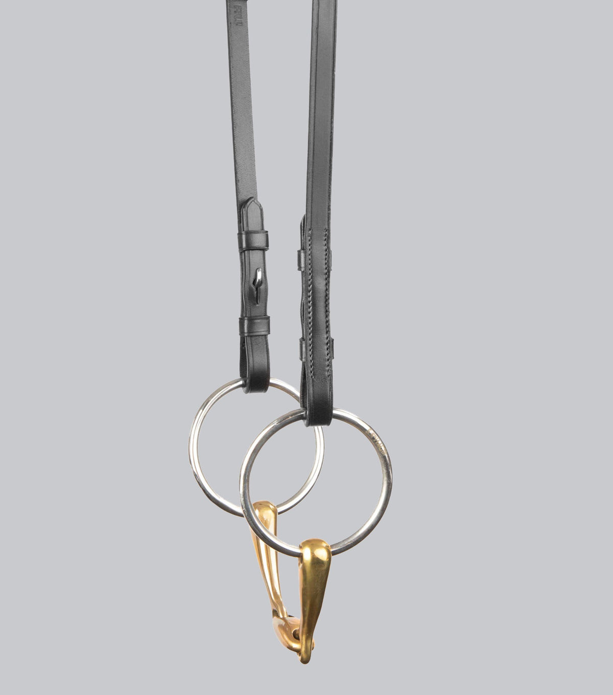 Montants (Pair)