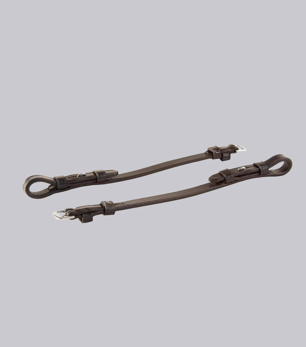 Montants (Pair)