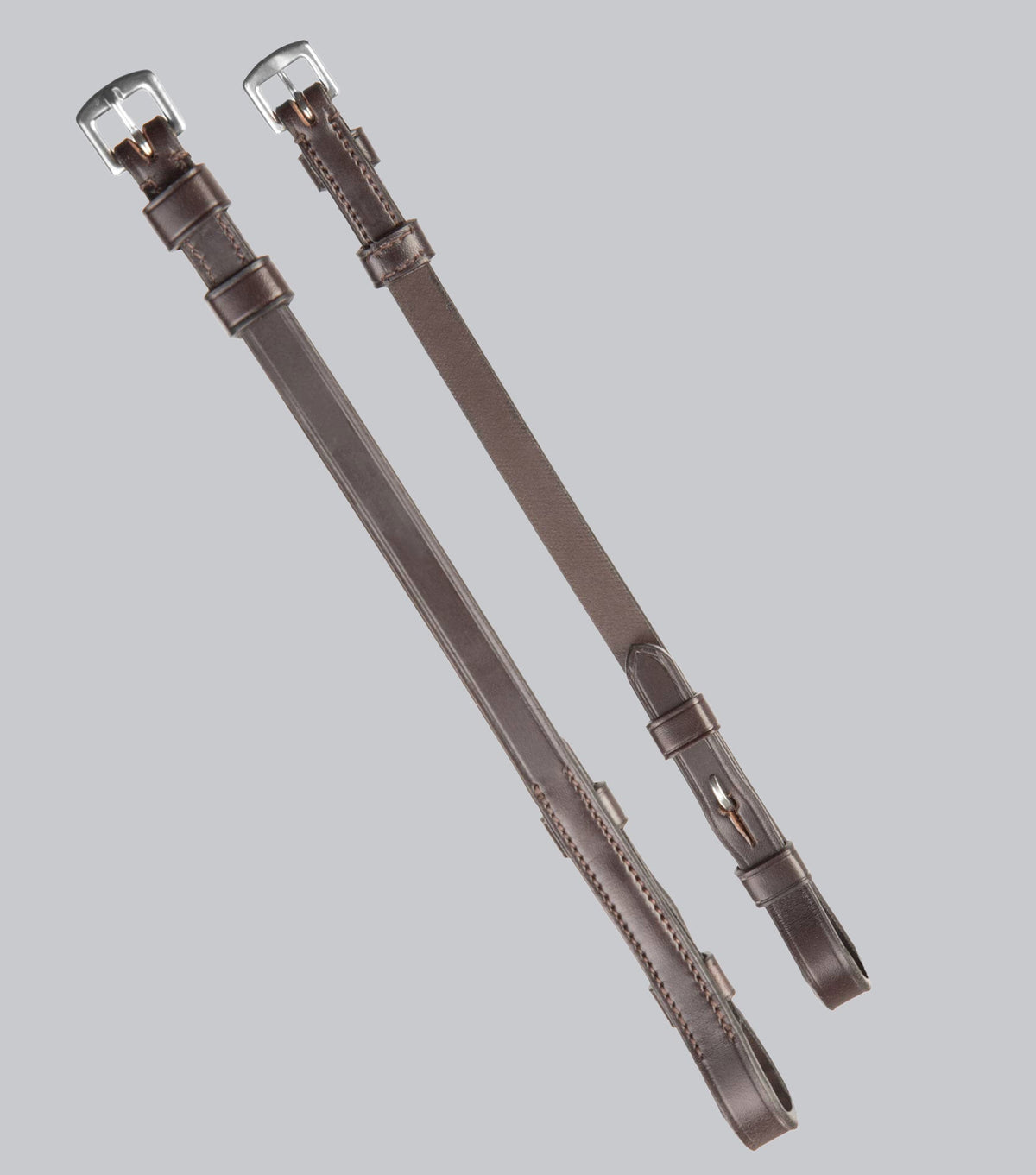 Montants (Pair)