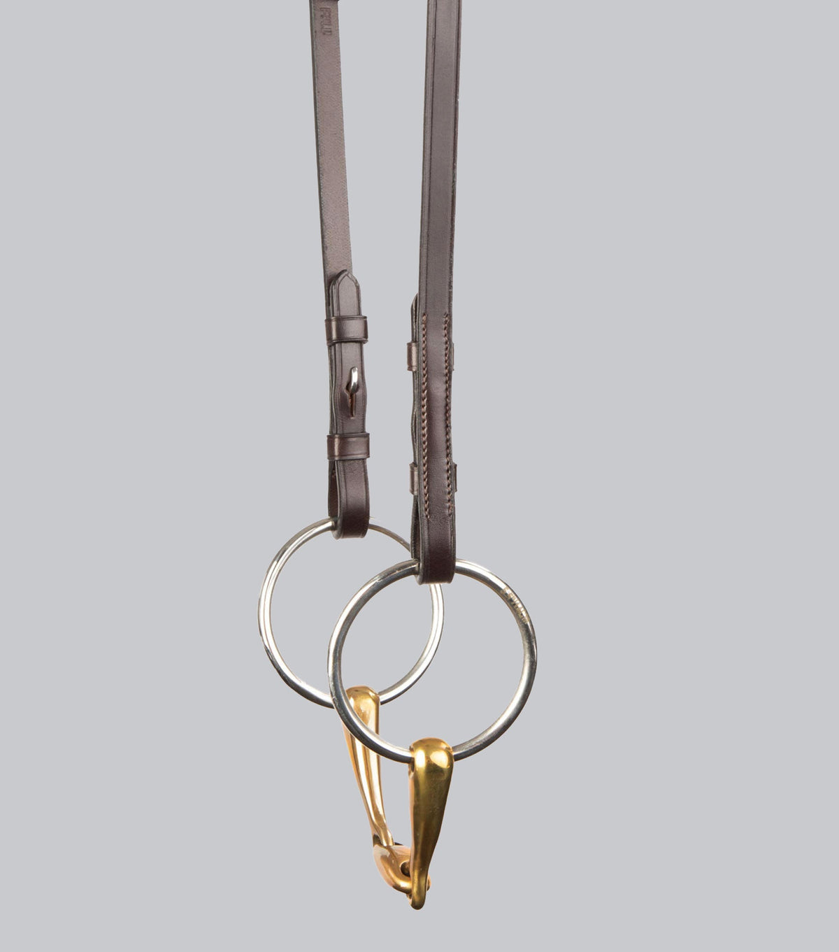 Montants (Pair)