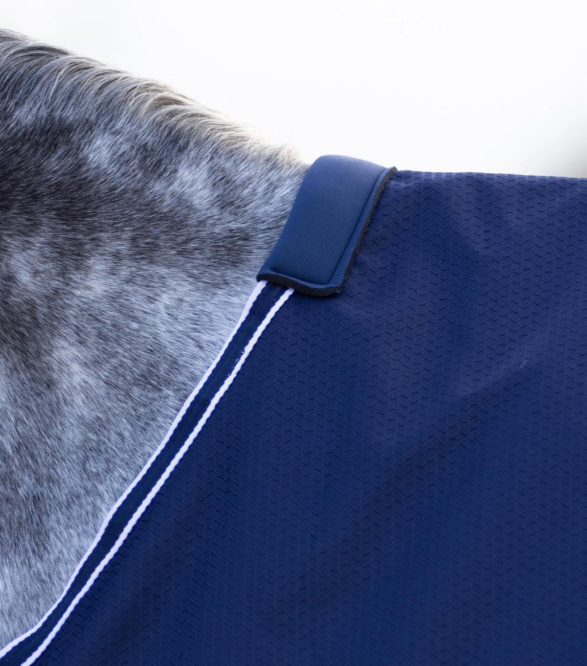 Stratus 600D Series 0g – couverture d’extérieur Original