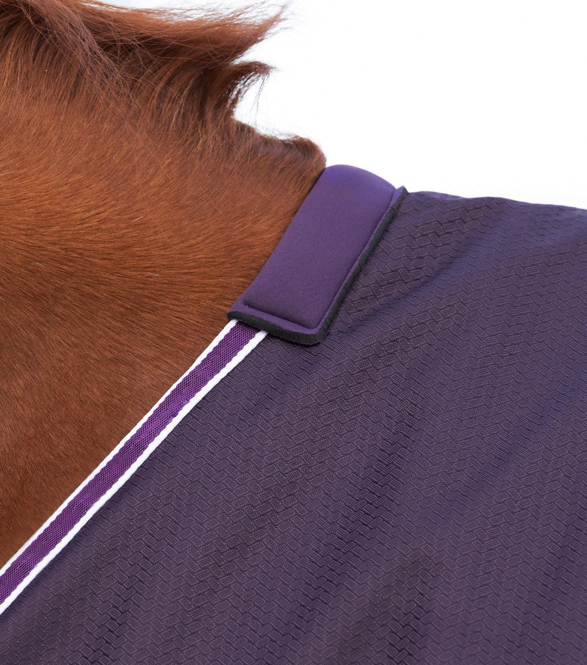 Stratus 600D Series 0g – couverture d’extérieur Original