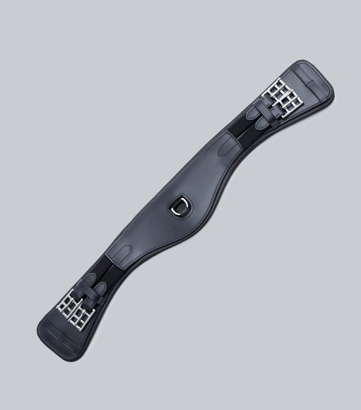 Tamarro Anatomic en cuir Sangle