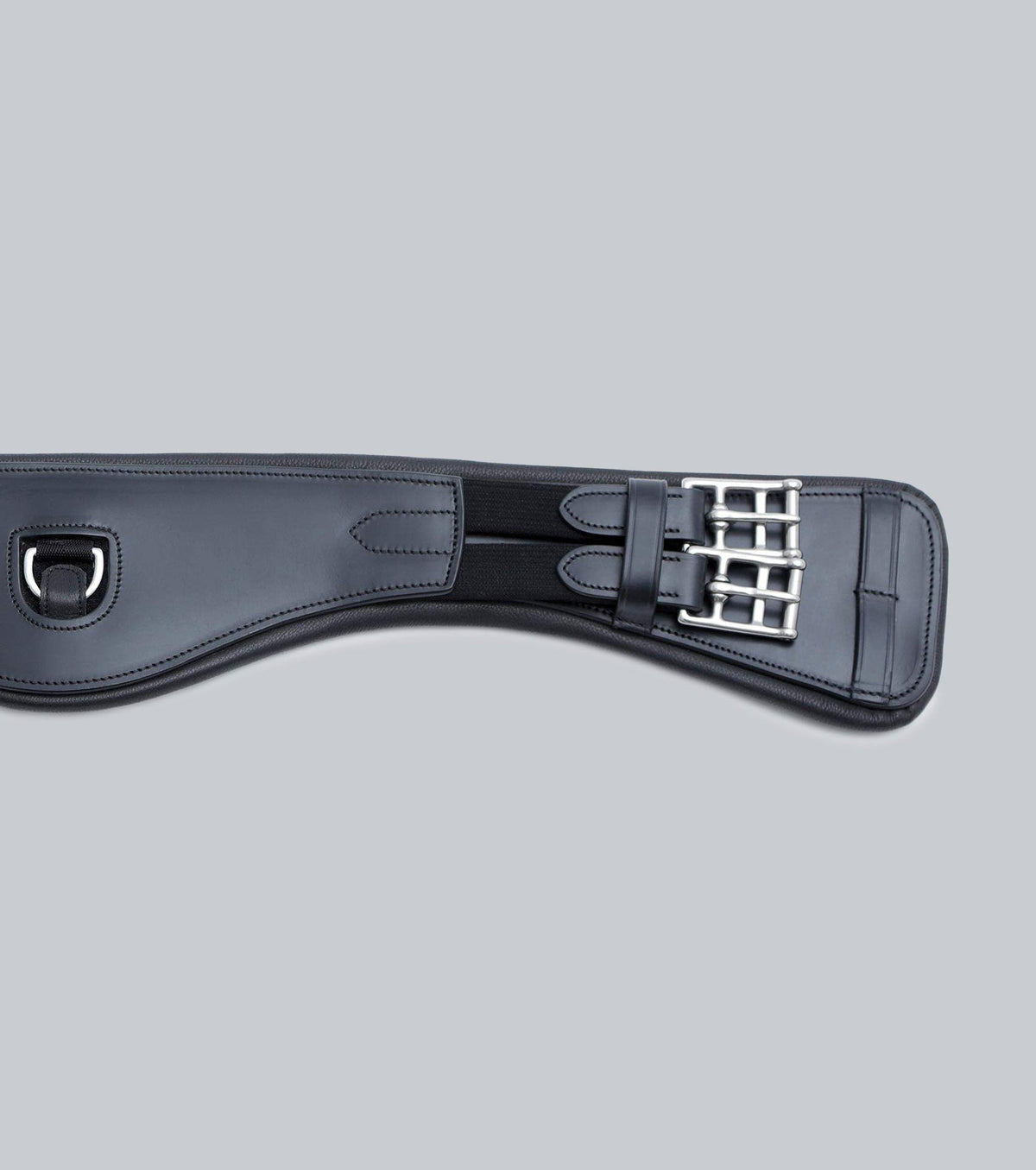 Tamarro Anatomic en cuir Sangle