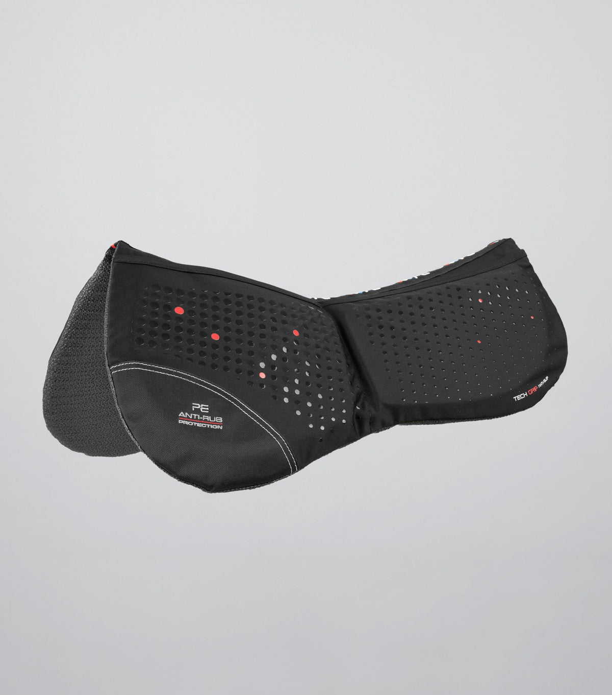 Tech Grip Pro antidérapant Correction tapis de selle