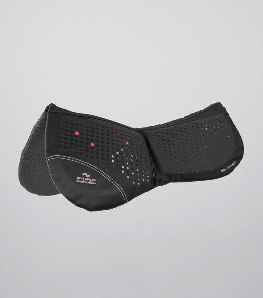 Tech Grip Pro antidérapant Correction tapis de selle