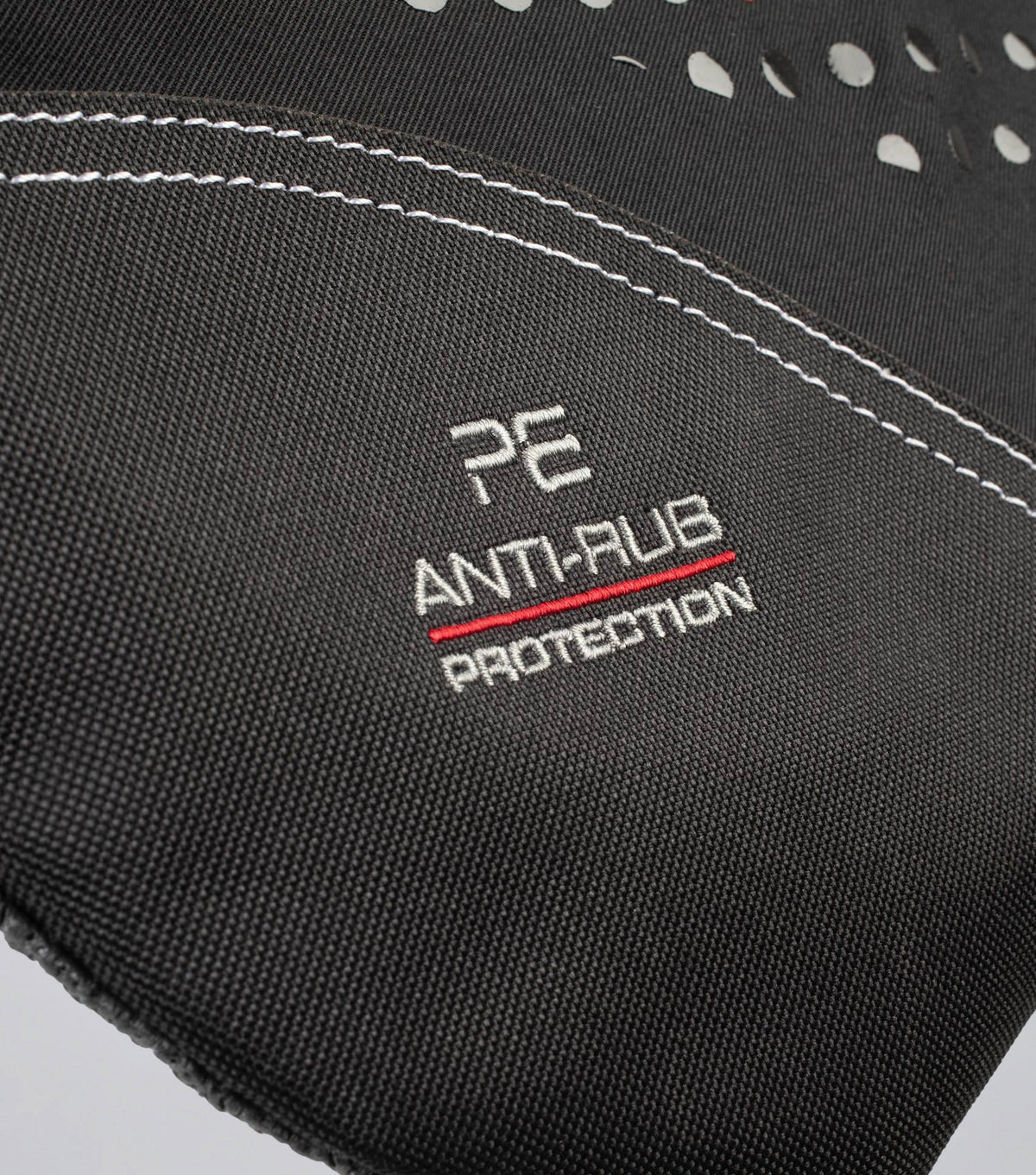 Tech Grip Pro antidérapant Correction tapis de selle