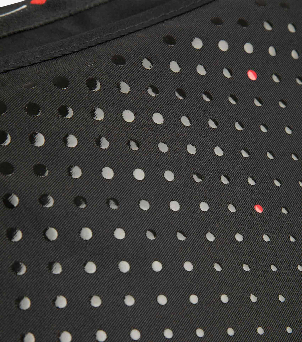 Tech Grip Pro antidérapant Correction tapis de selle