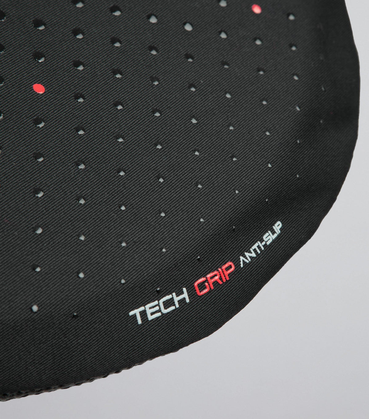 Tech Grip Pro antidérapant Correction tapis de selle