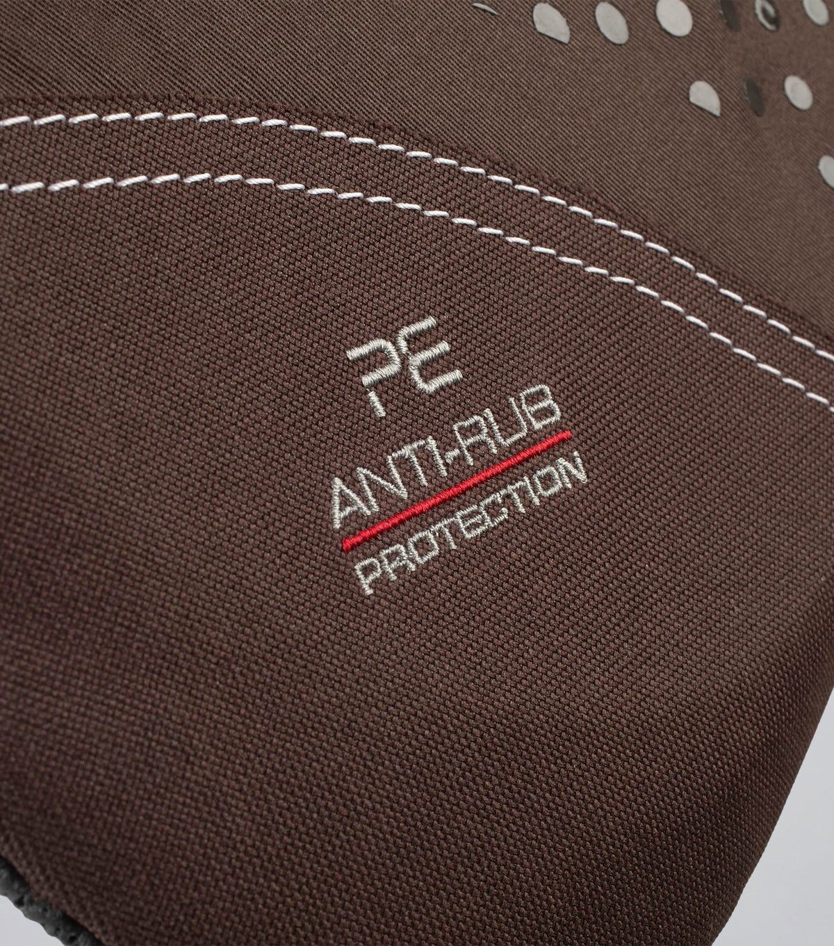 Tech Grip Pro antidérapant Correction tapis de selle