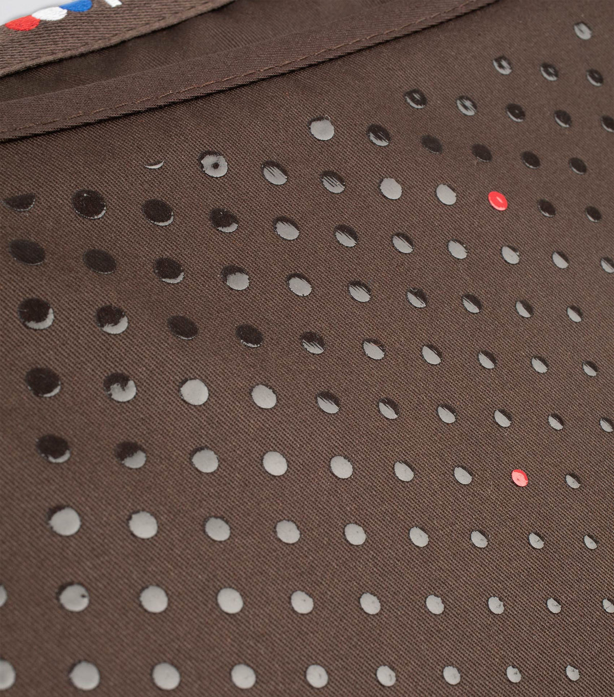 Tech Grip Pro antidérapant Correction tapis de selle
