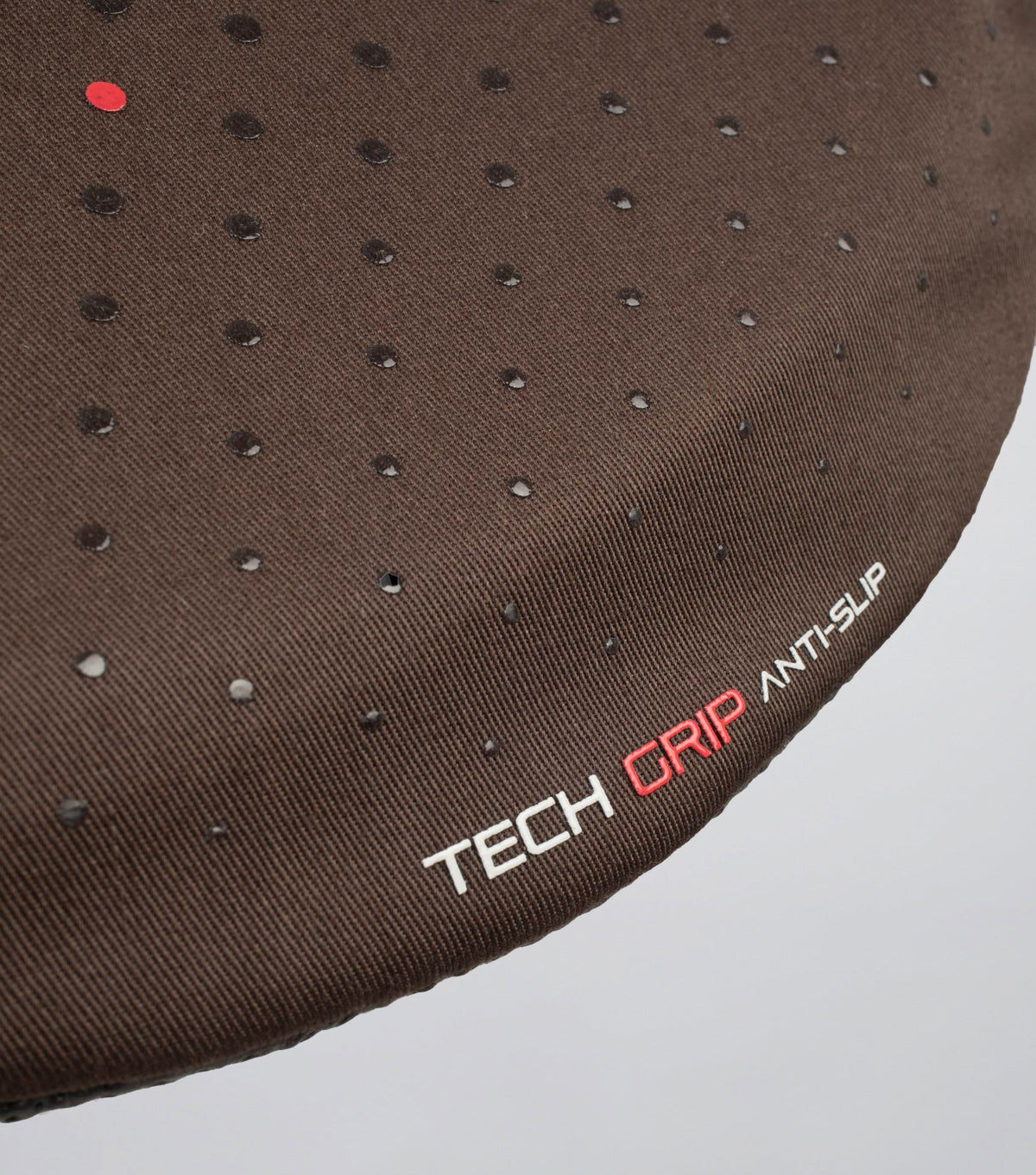 Tech Grip Pro antidérapant Correction tapis de selle