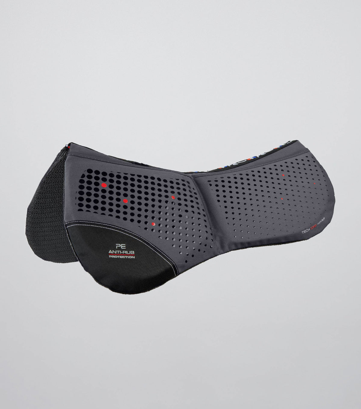 Tech Grip Pro antidérapant Correction tapis de selle