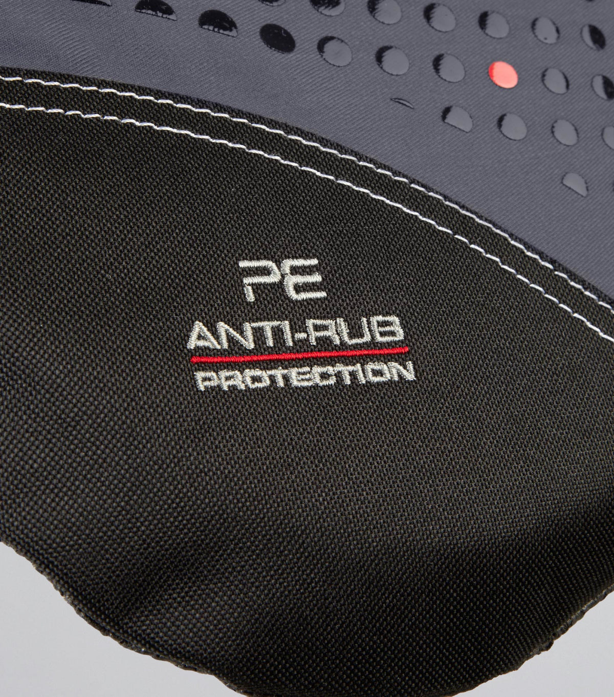 Tech Grip Pro antidérapant Correction tapis de selle