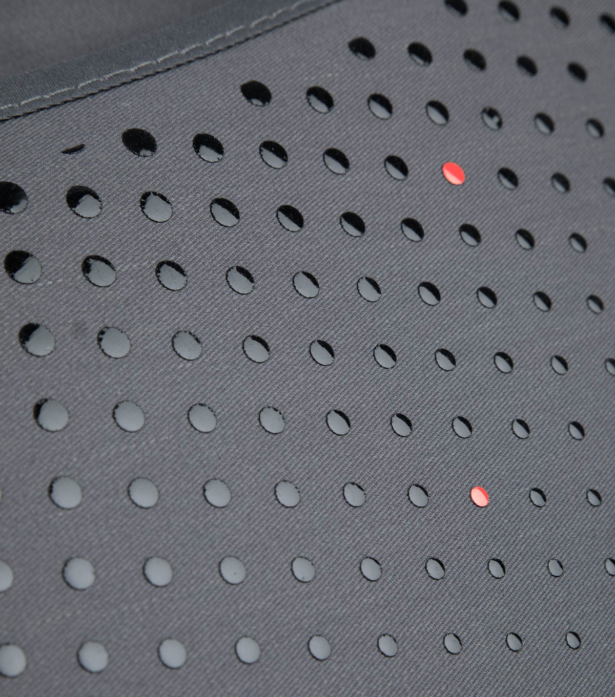 Tech Grip Pro antidérapant Correction tapis de selle