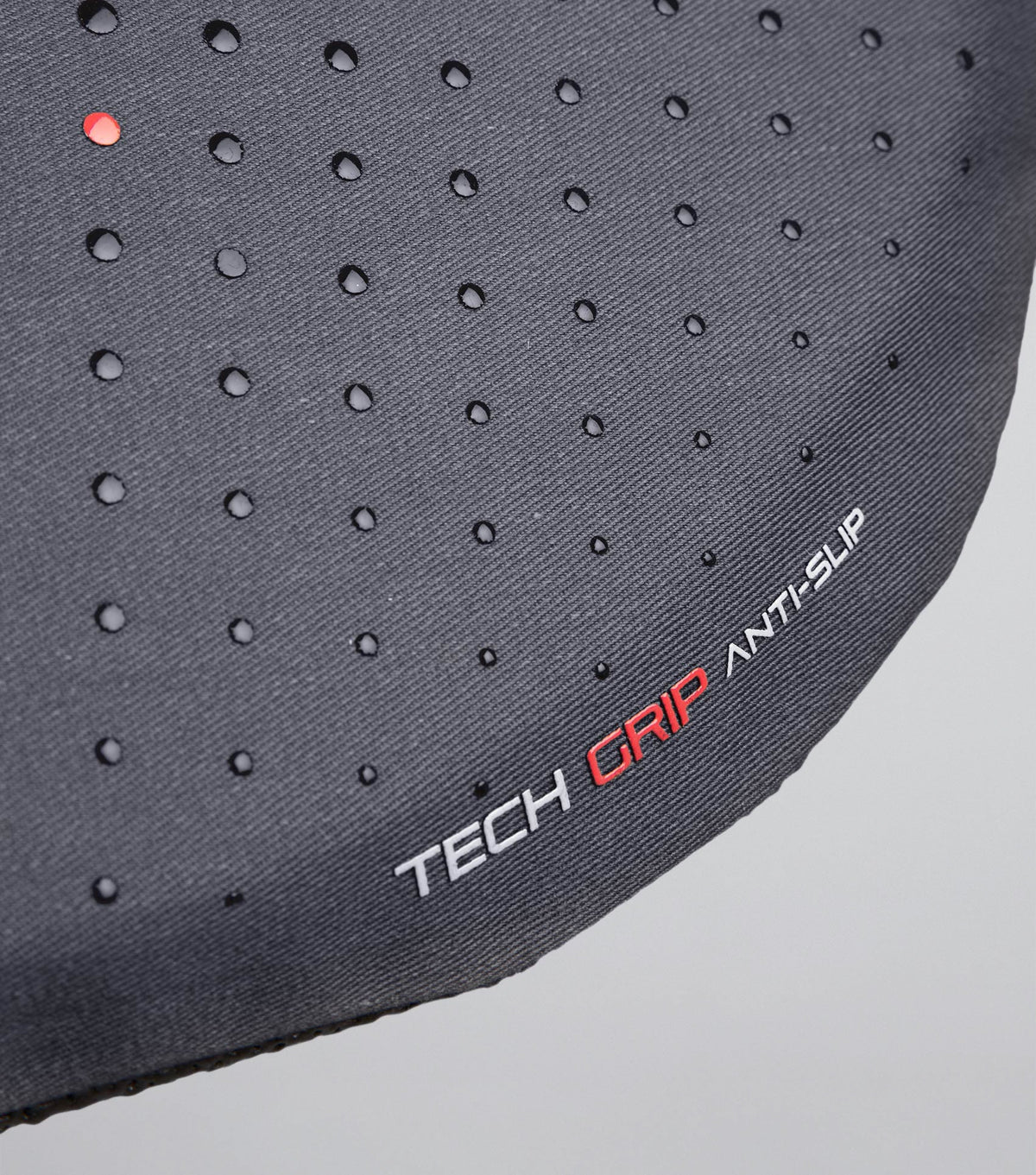 Tech Grip Pro antidérapant Correction tapis de selle