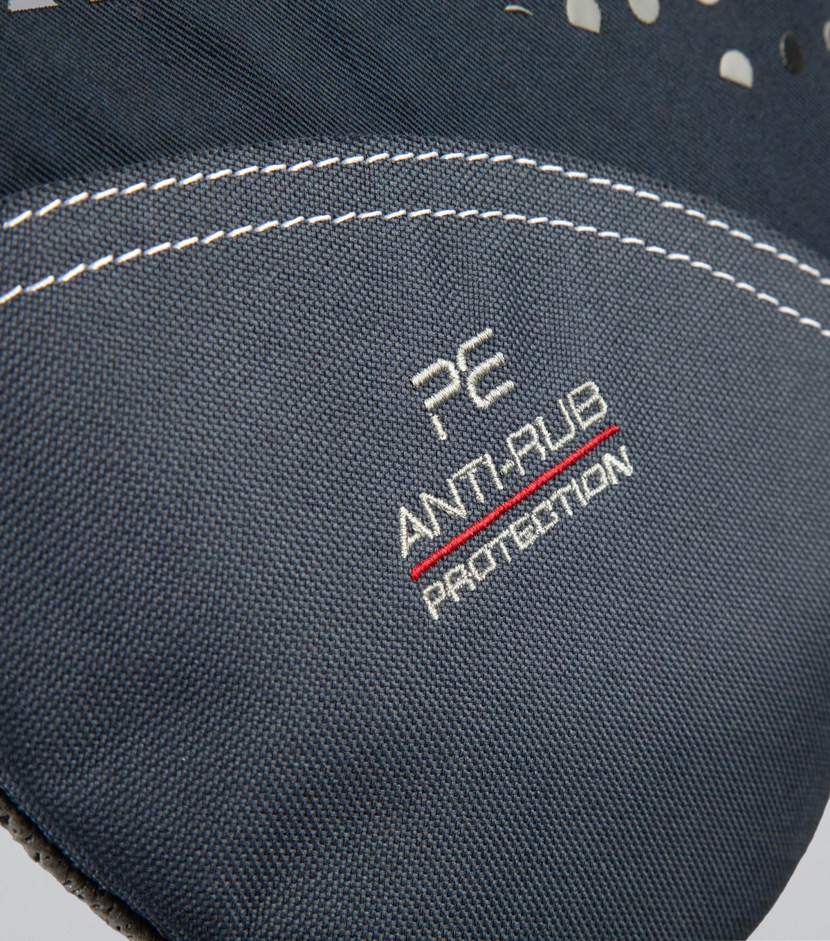 Tech Grip Pro antidérapant Correction tapis de selle