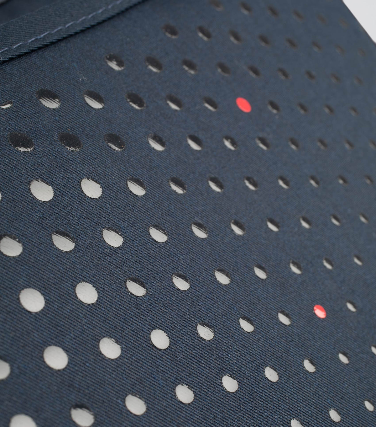Tech Grip Pro antidérapant Correction tapis de selle