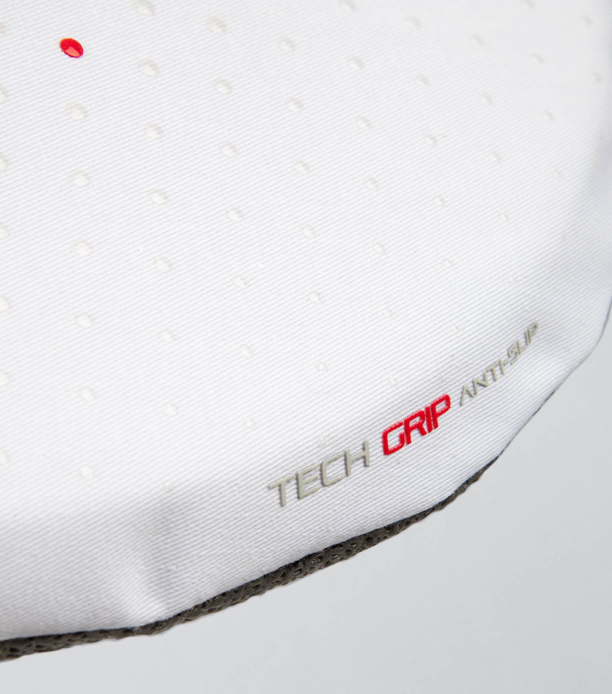 Tech Grip Pro antidérapant Correction tapis de selle