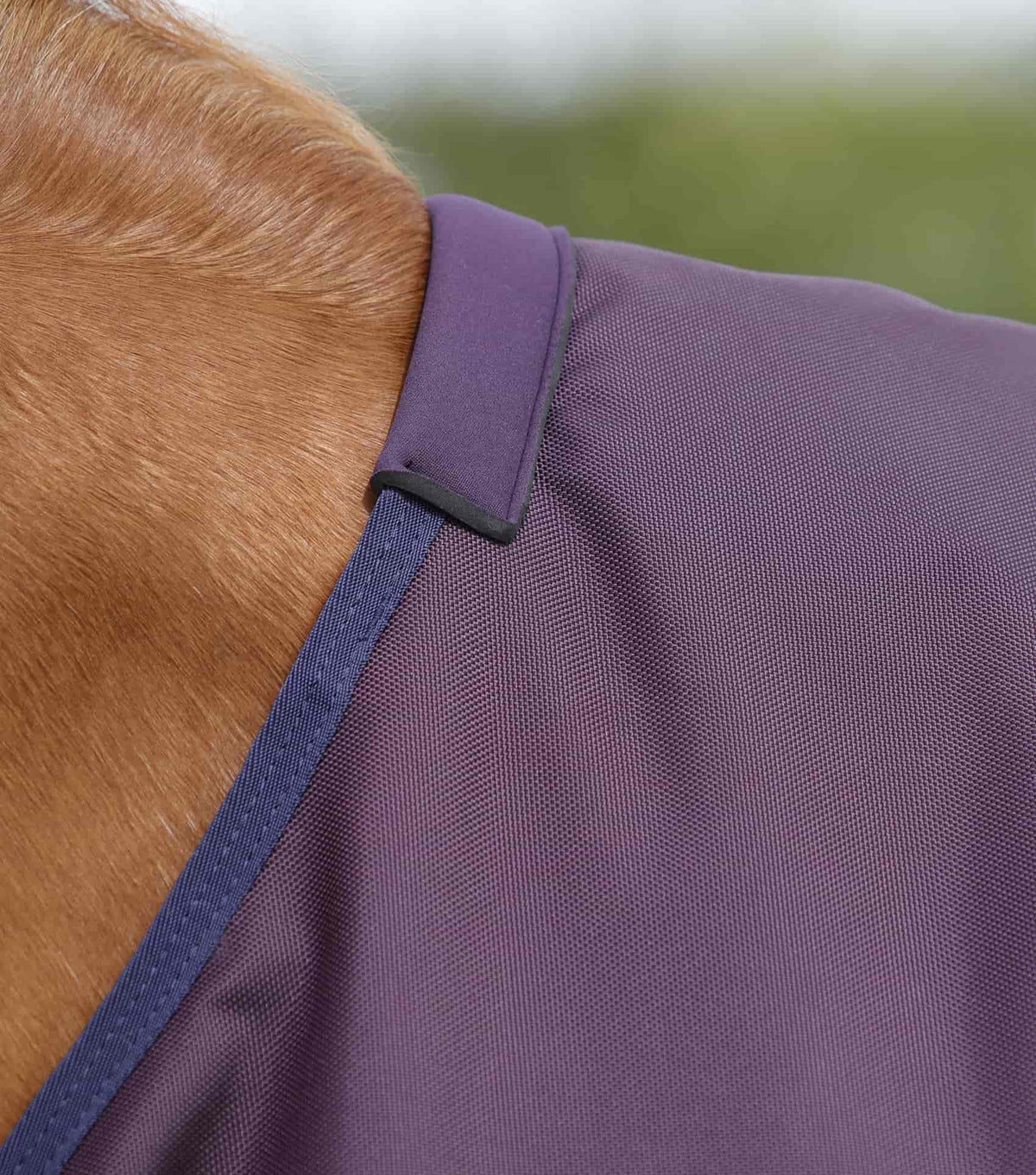 Titan 200g – couverture d’extérieur Original