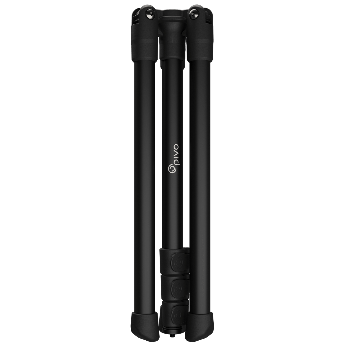 Pivo MAX STANDARD Pack, suivi par IA performant pour l'entraînement, les cours et les stages, autonomie du Pod jusqu'à 8-10 heures, kit de 5 pièces