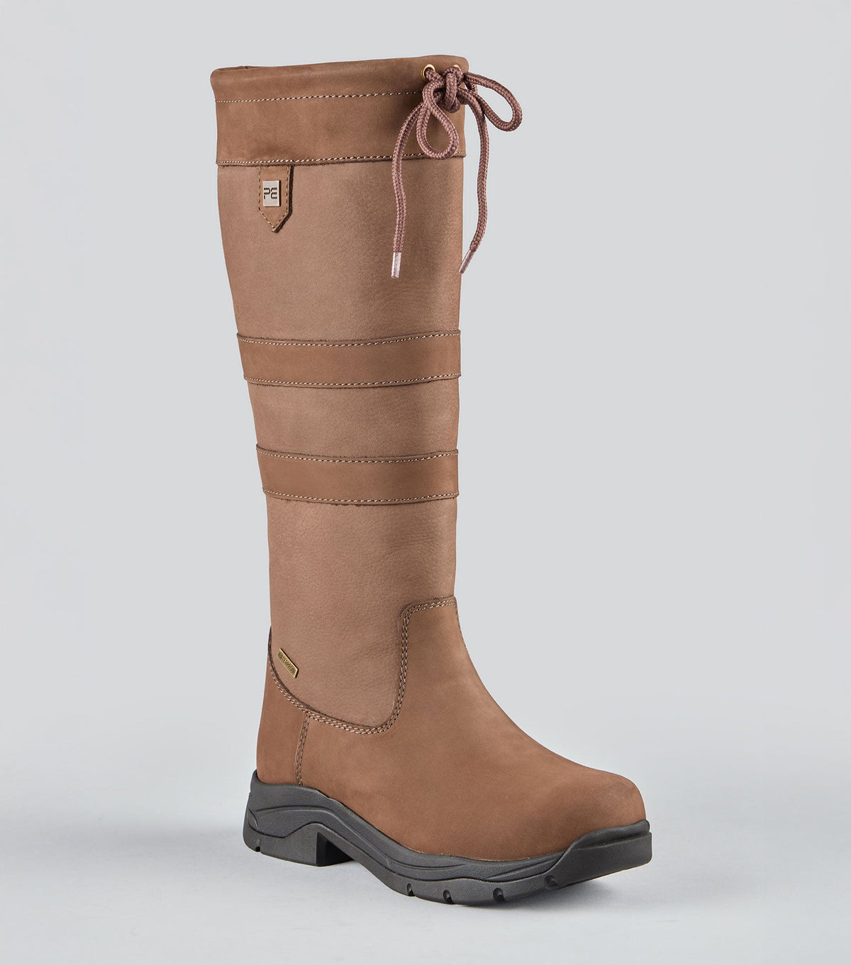 Vallico imperméable Country botte