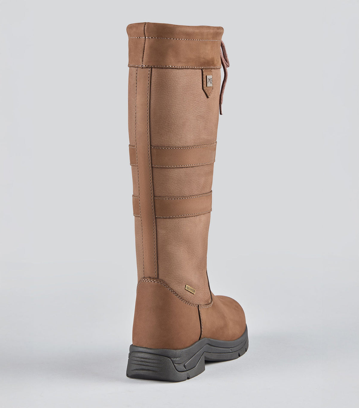 Vallico imperméable Country botte