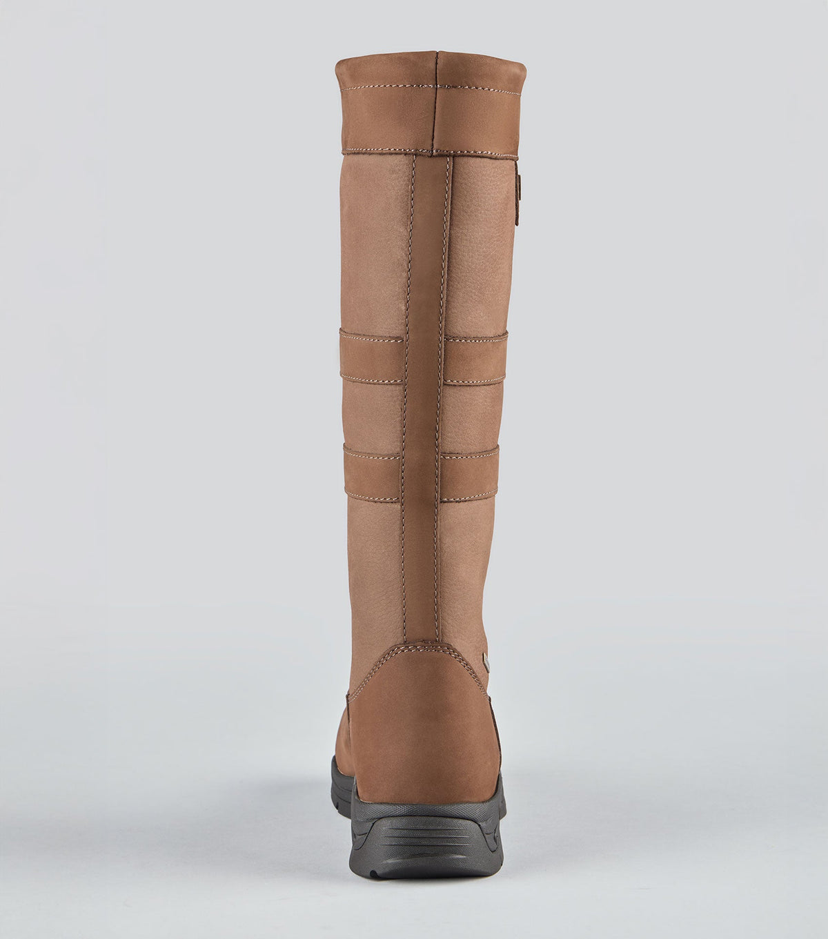 Vallico imperméable Country botte