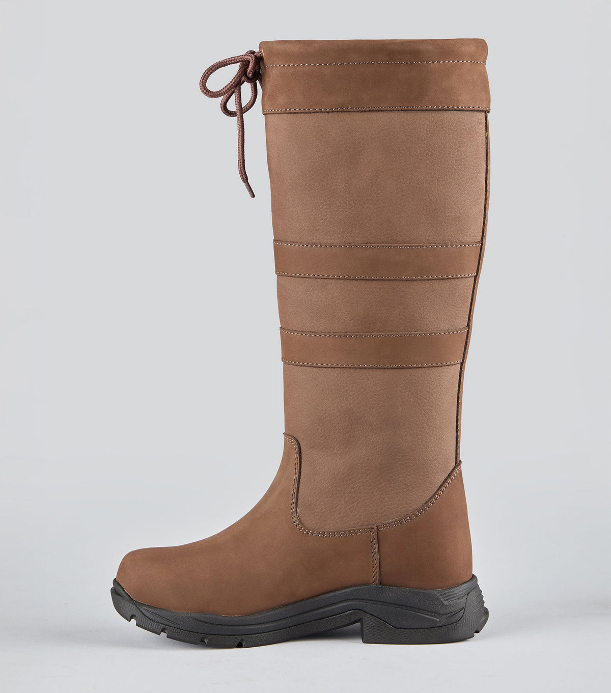 Vallico imperméable Country botte
