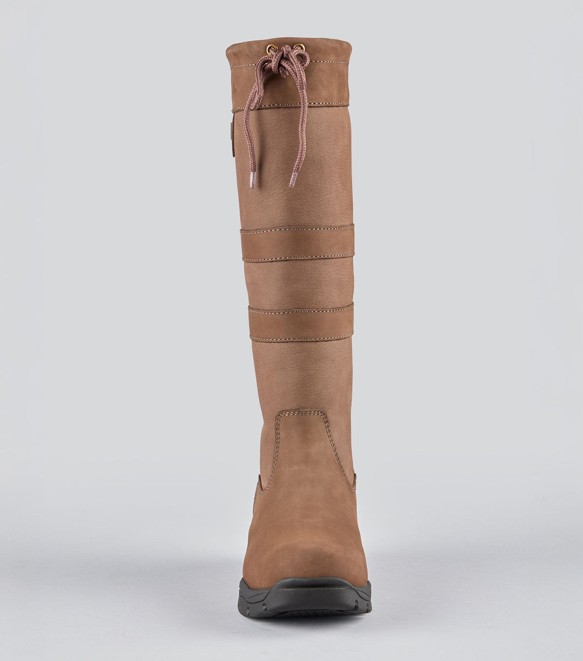 Vallico imperméable Country botte