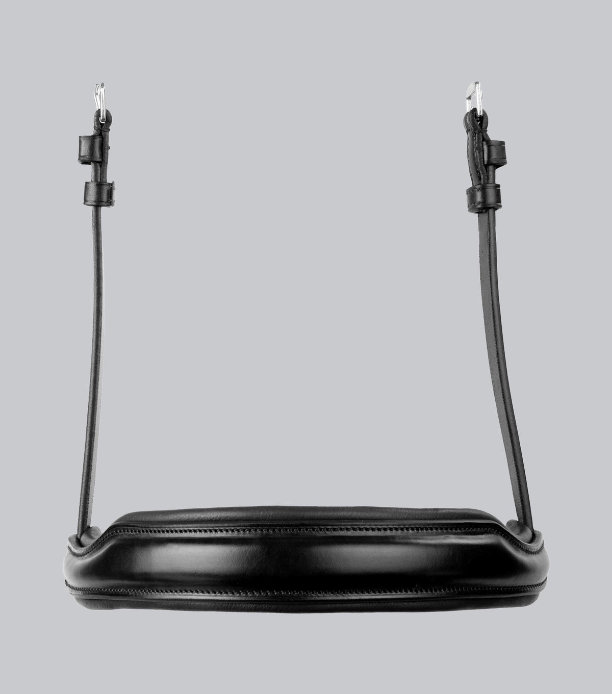 Verdura Anatomic Cavesson Muserolle