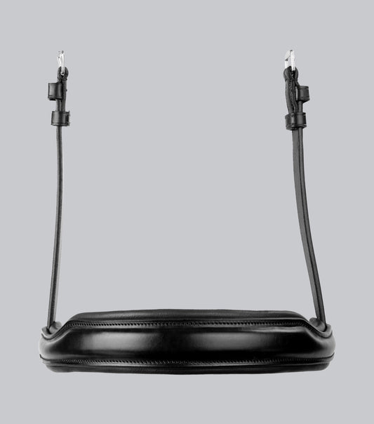 Verdura Anatomic Cavesson Muserolle