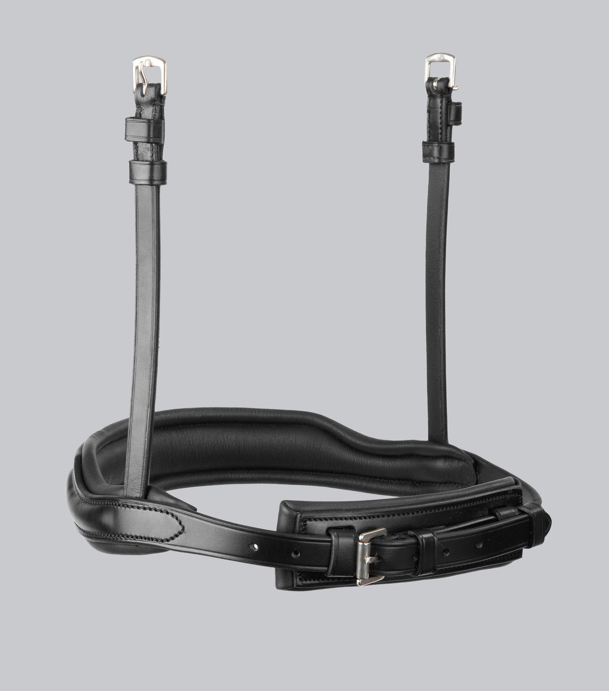 Verdura Anatomic Cavesson Muserolle