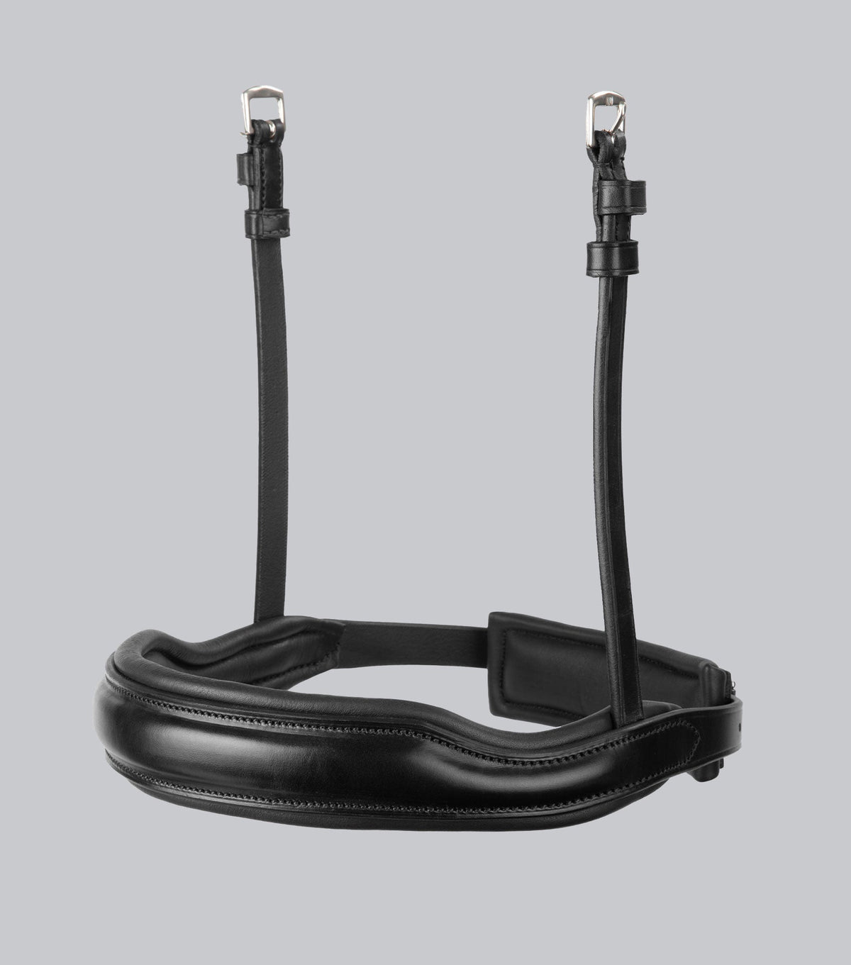 Verdura Anatomic Cavesson Muserolle