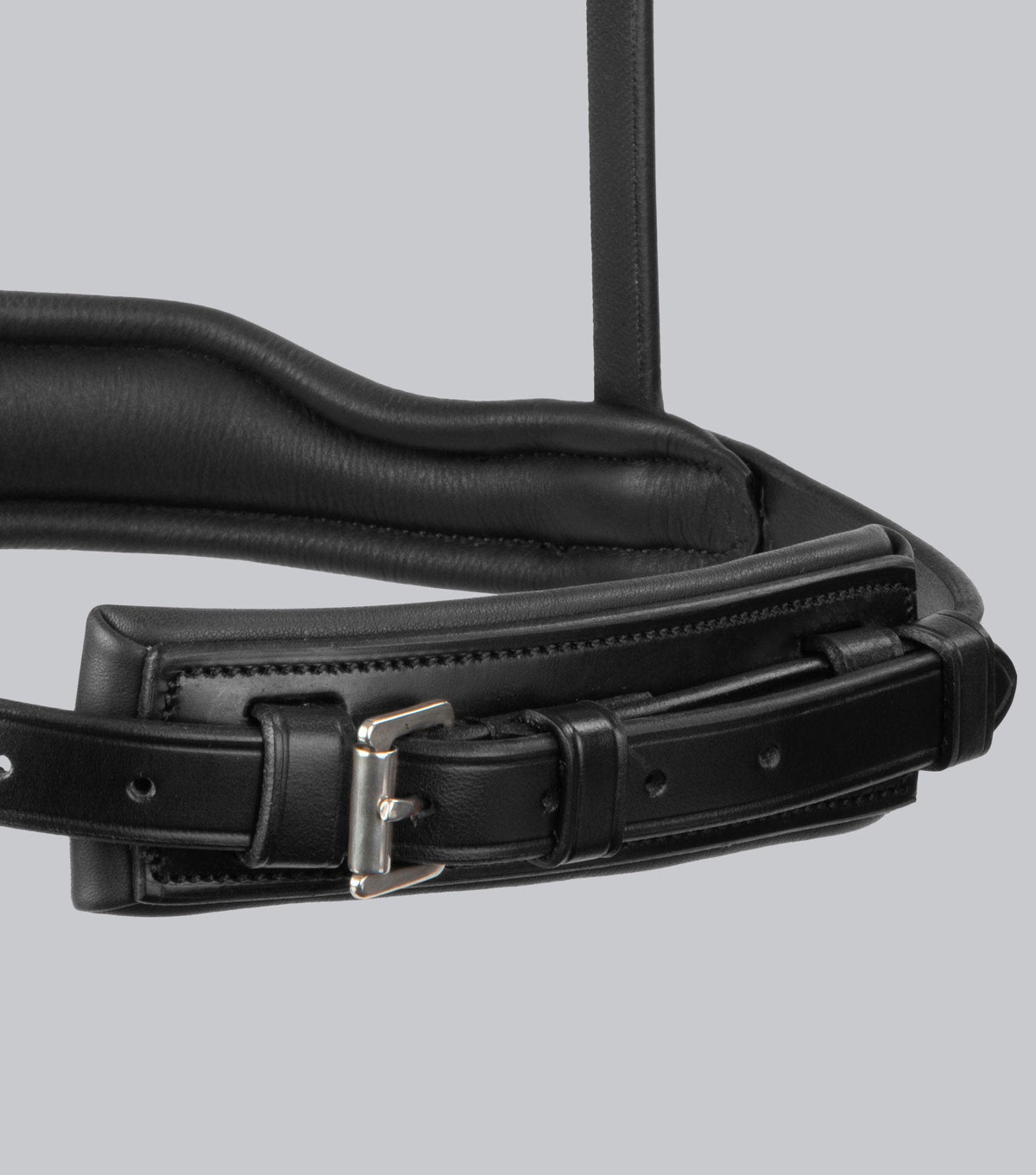 Verdura Anatomic Cavesson Muserolle