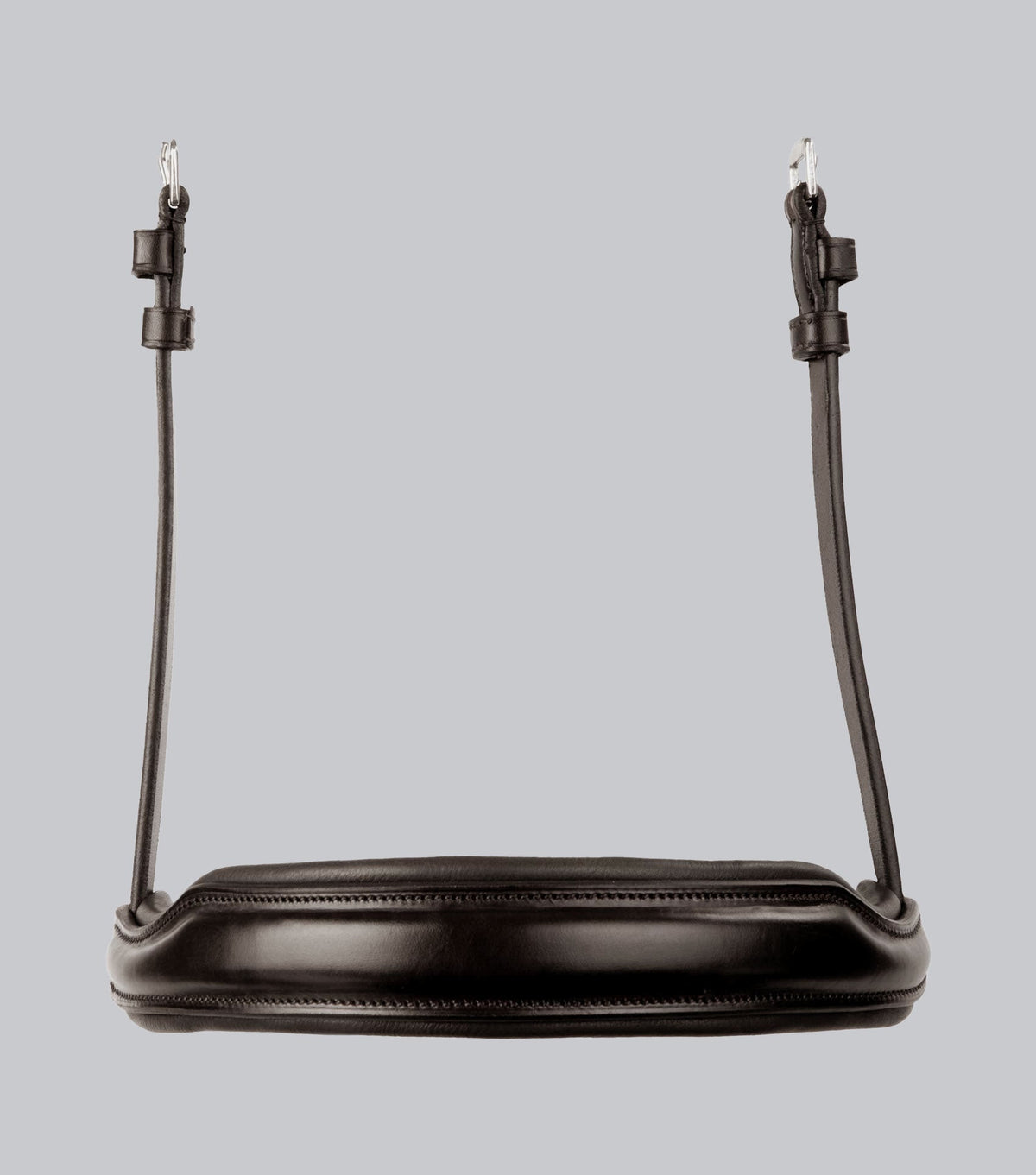 Verdura Anatomic Cavesson Muserolle