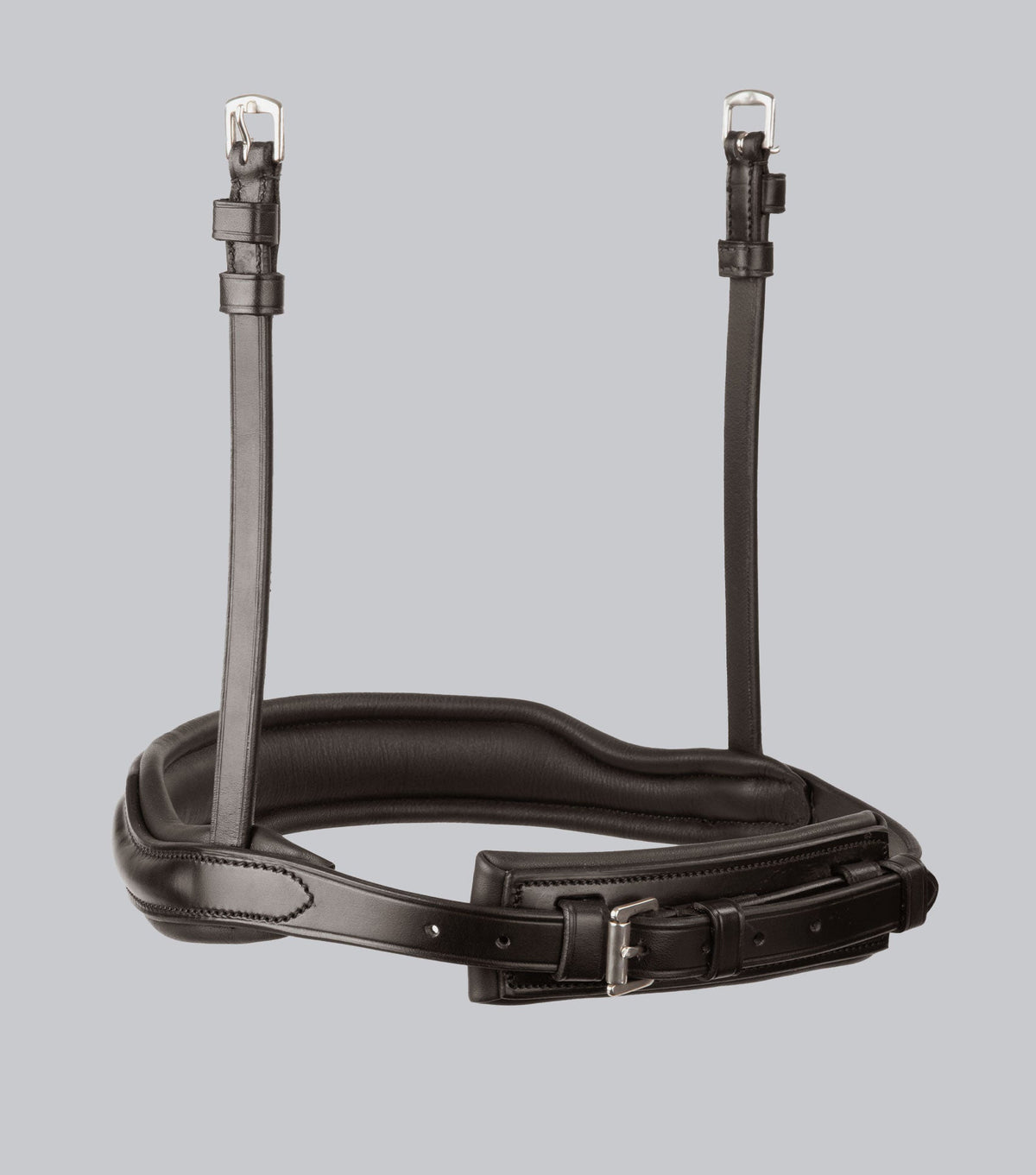 Verdura Anatomic Cavesson Muserolle