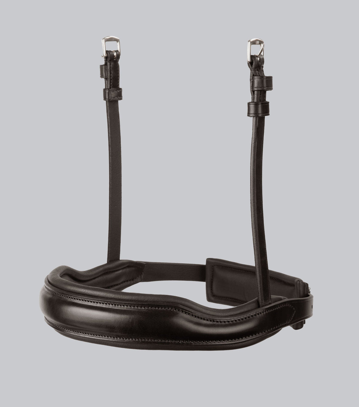 Verdura Anatomic Cavesson Muserolle