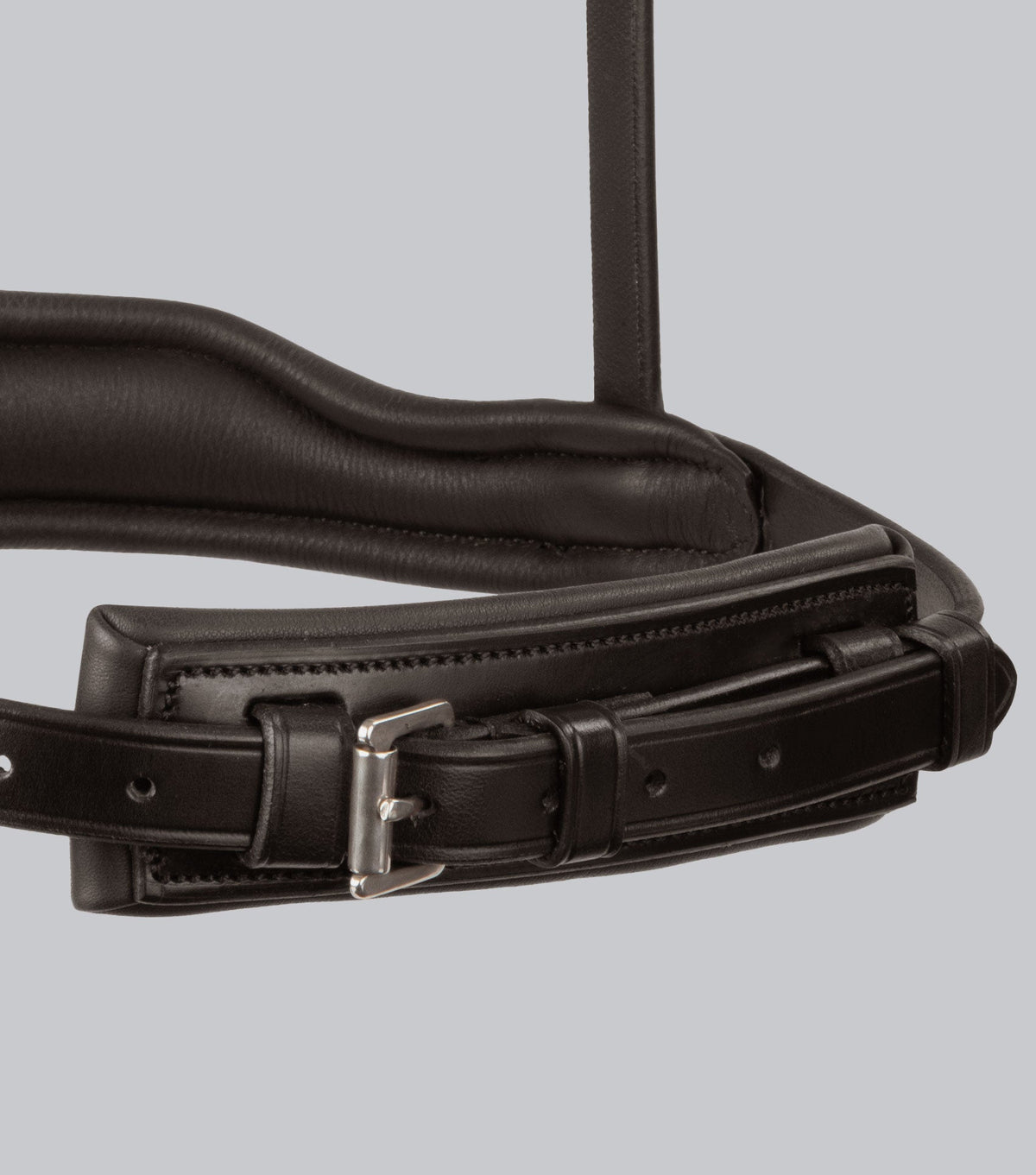 Verdura Anatomic Cavesson Muserolle
