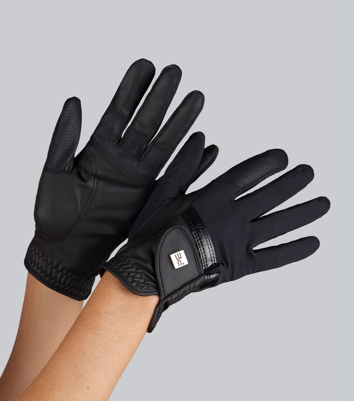 Vestra Gants d’équitation