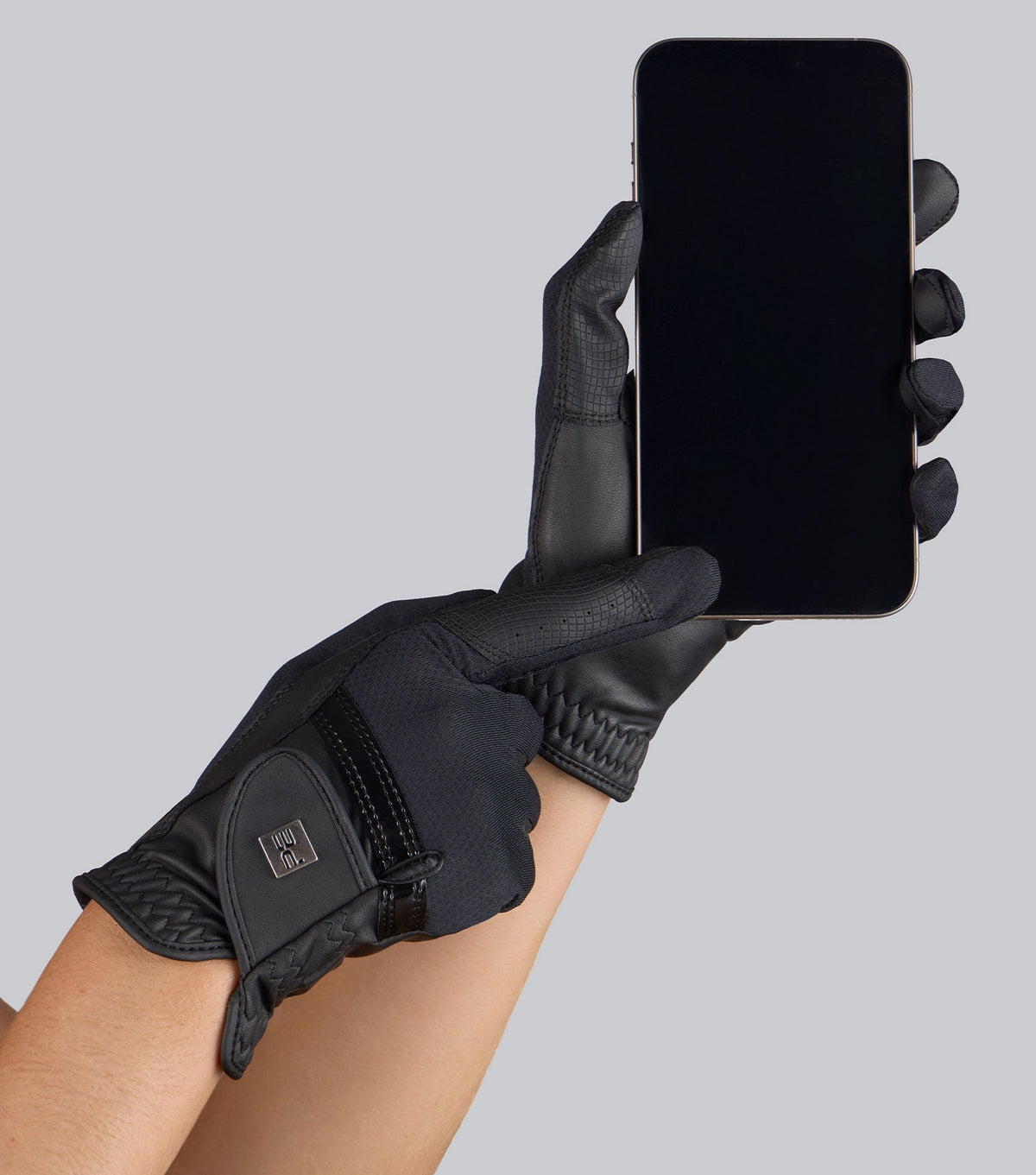 Vestra Gants d’équitation