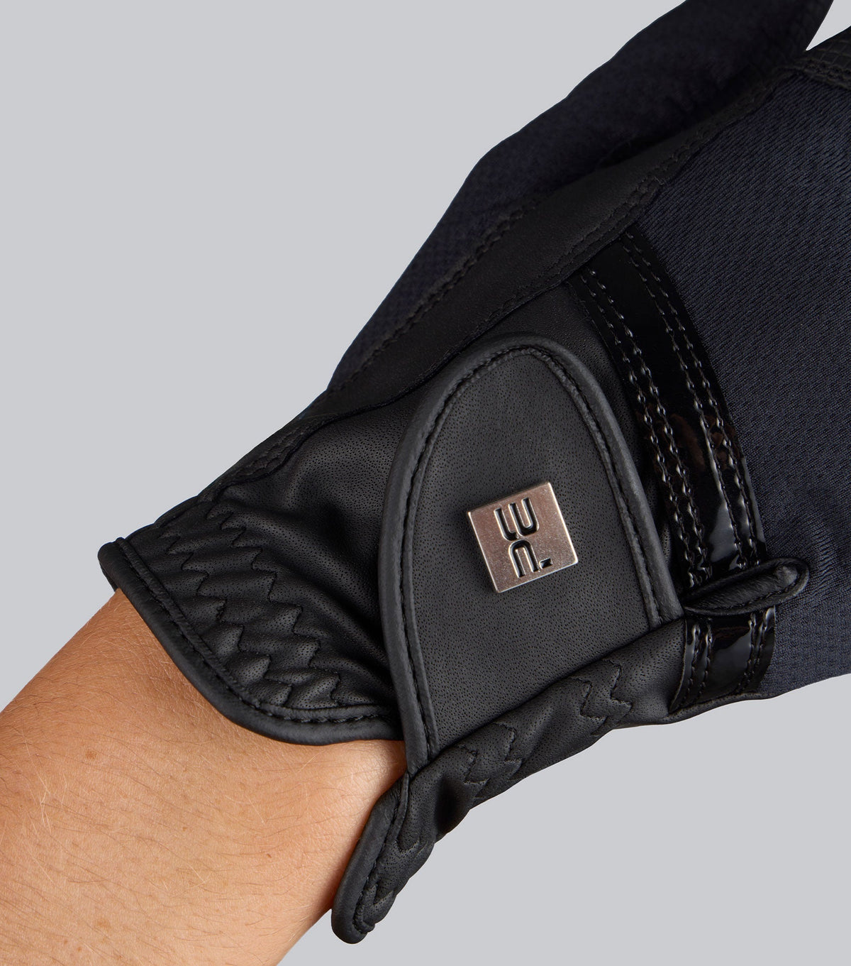 Vestra Gants d’équitation
