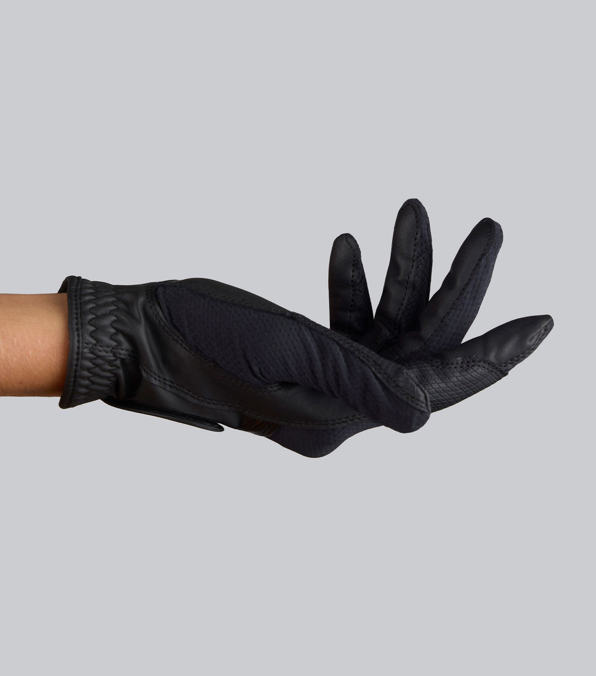 Vestra Gants d’équitation
