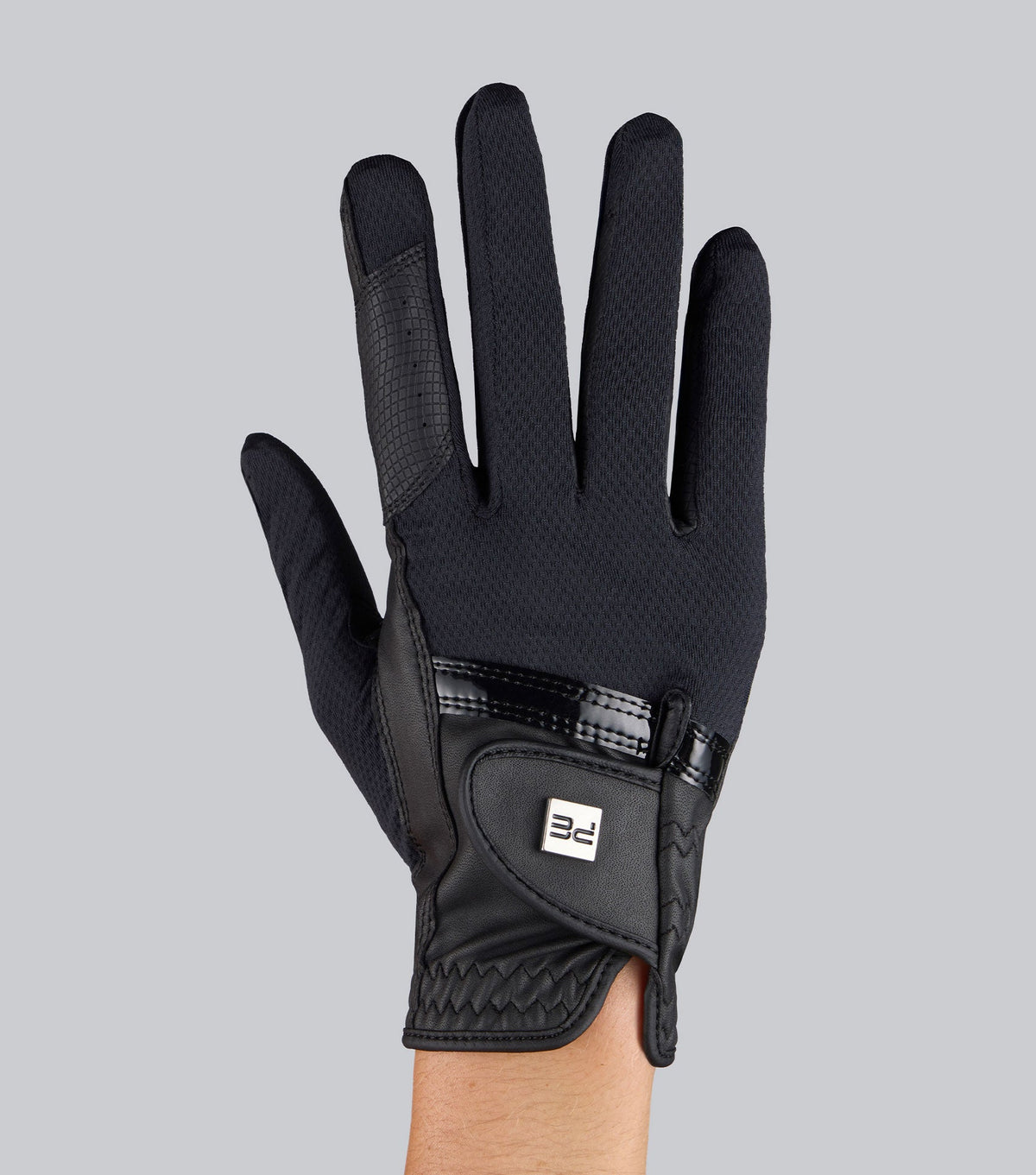 Vestra Gants d’équitation