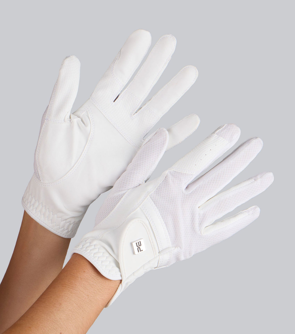 Vestra Gants d’équitation