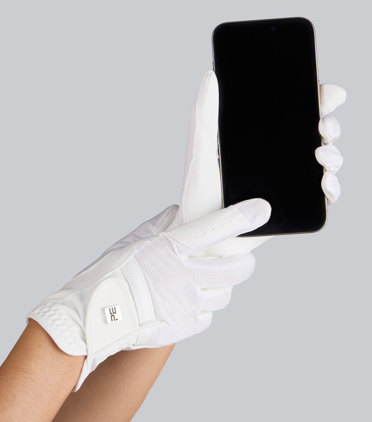 Vestra Gants d’équitation