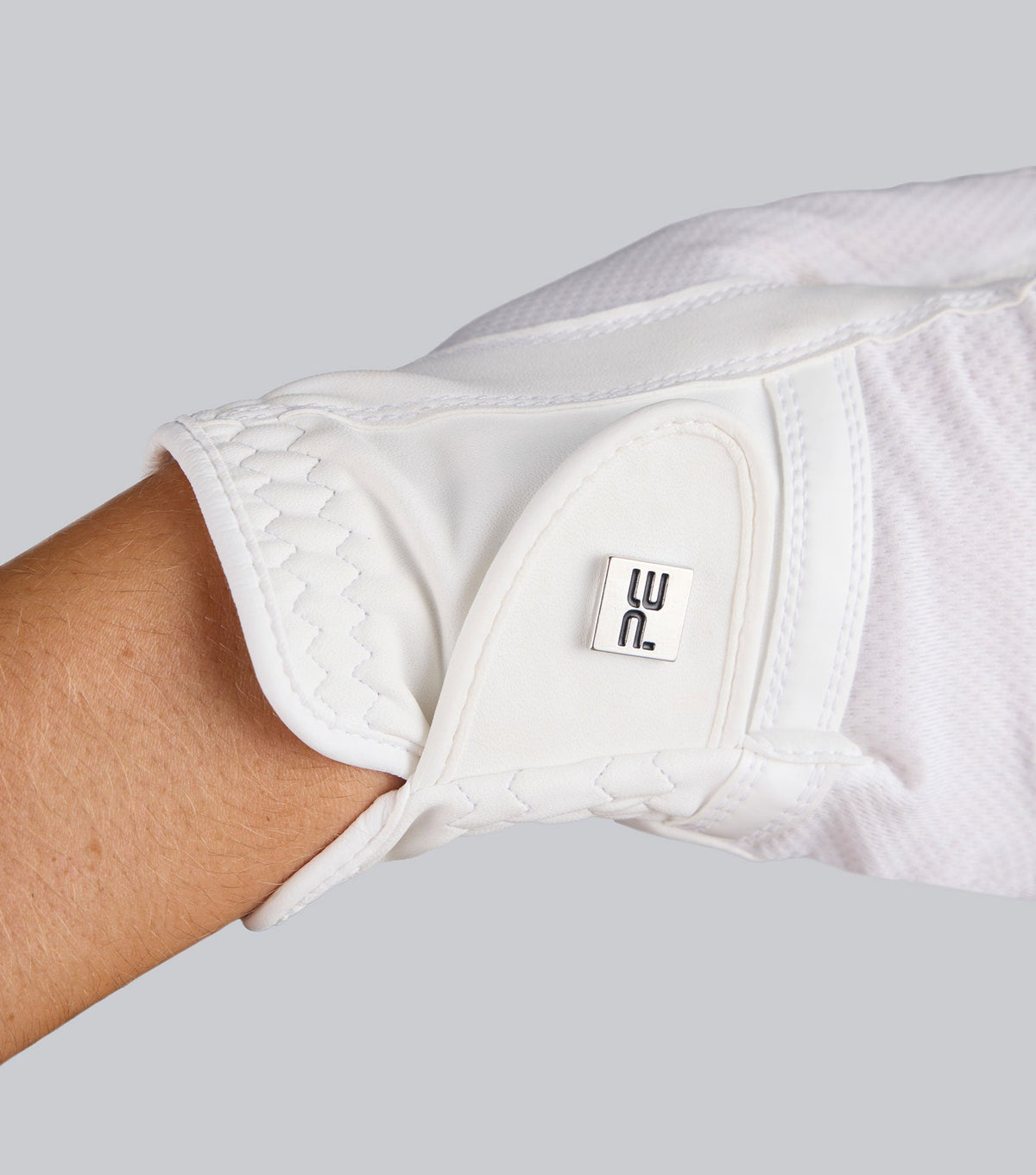 Vestra Gants d’équitation